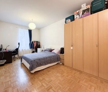 ZENTRAL & RUHIG - Helle 3-Zimmer-Wohnung Nähe Jakominiplatz - Foto 6