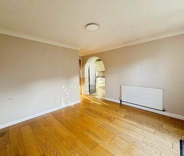 3 bedroom detached house to rent - Photo 4