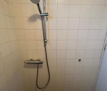 Te huur: Kamer Peizerweg in Groningen - Photo 4