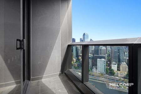 A SINGATURE SOUTHBANK LIFESTYLE AT PRIMA - UNFURNISHED - Photo 3