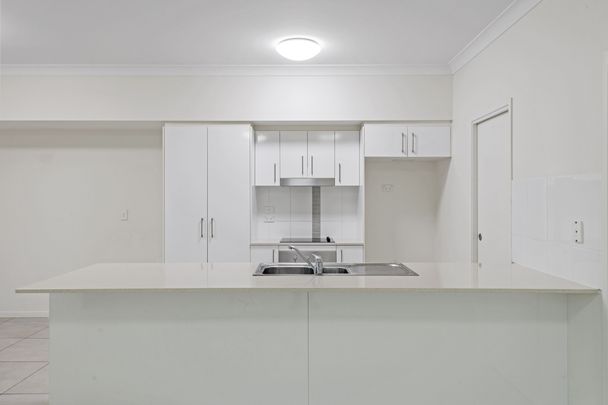 A Story to Welcome You Home - Photo 1