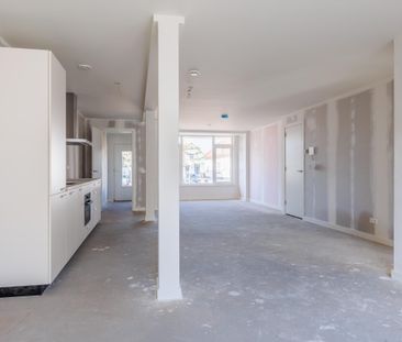 Rijksstraatweg 180, Leersum - Photo 1