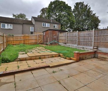 Great Holme Court, Northampton, NN3 - Photo 3