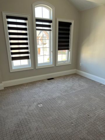 For Lease - 132 Russell Creek Drive, Brampton, Ontario - Photo 5