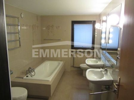 Warszawa, Wawer, Warszawa, Wawer - Фото 5