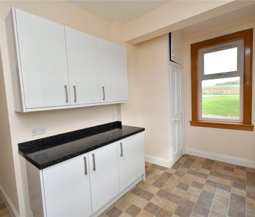 3 bedroom bungalow to rent - Photo 6