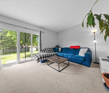 For Lease - 32 FLANDERS Street, Barrhaven, Ontario - Photo 4