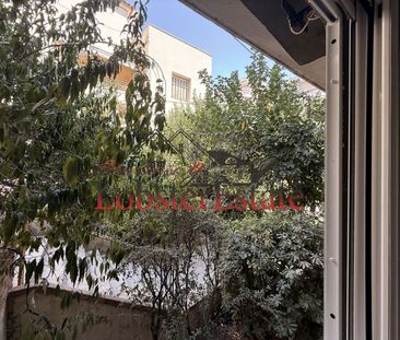 Studio/Γκαρσονιέρα για ενοικίαση Άνω Κυψέλη (Κυψέλη) - Photo 4