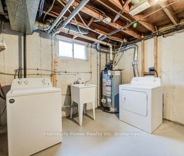 415-435 Garden Street #429 - Photo 1