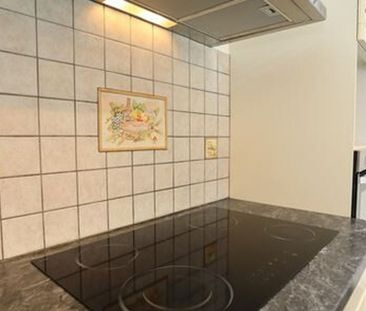 Appartement te huur in Marbaix voor € 945 met 2 slaapkamers - Photo 2