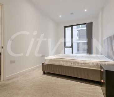 55 Queen Street, Salford - Photo 5