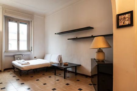 Corso Lodi, Milan, Lombardy 20139 - Photo 4