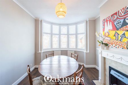 3 bedroom semi-detached house to rent - Photo 5