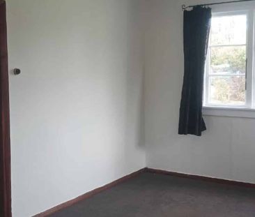 TWO BEDROOM STAND-ALONE HOME - Photo 1