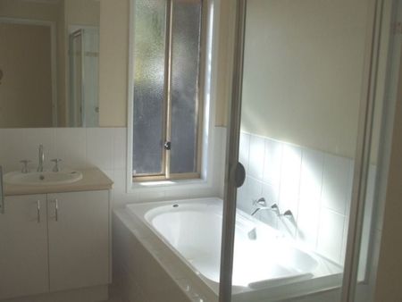 Unit 3/7 Grace Court - Photo 5