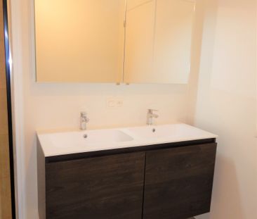 instapklaar appartement in hartje Diksmuide - Photo 6