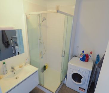 Location Appartement 5 pièces 103m² - Photo 6