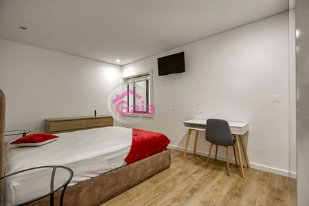 Apartamento T3 renovado para arrendar em gaia - Photo 5