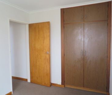 3/3 Tower Road New Town TAS 7008 Australia - Photo 5