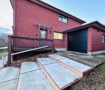 659 Elgin Mills Road #Lower - Photo 2