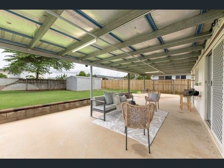 18 Julia Street, Kirwan - Photo 5