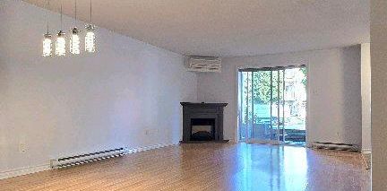 condo à louer - Photo 2