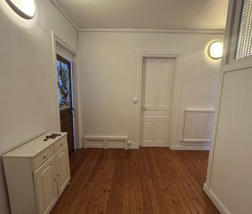 Location Appartement 3 pièces 95m² AMIENS 80000 - Photo 6