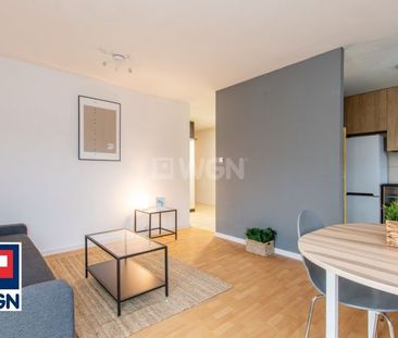 Mieszkanie na wynajem Poznań - Na wynajem klimatyczne mieszkanie 2 ... - Photo 3