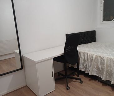 Room in a Shared Flat, Keith House, NW6 - Photo 6