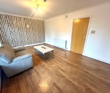 Moray Court,Rutherglen - Photo 2