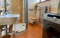 Apartmán, Nedožery - Brezany, Prenájom - Photo 4