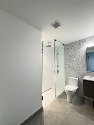 For Lease - 1414 Bayview Avenue Unit# 507, Toronto, Ontario - Photo 5