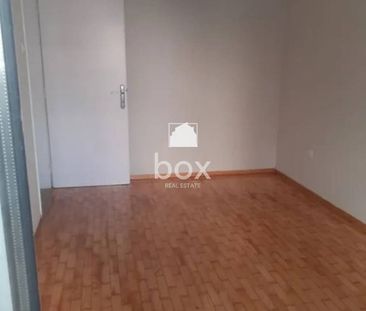 Διαμέρισμα 115 τ.μ. για ενοικίαση, Θεσσαλονίκη - Κέντρο, Κάτω Τούμπα - Photo 2