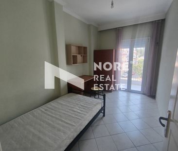 γκαρσονιέρα προς ενοικίαση στην Ευαγγελίστρια - Photo 1