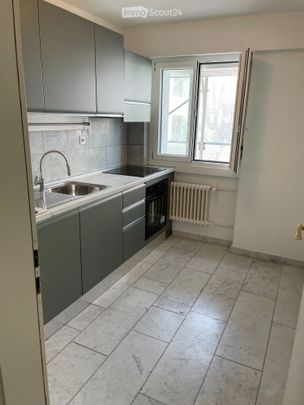 4 Zimmer, 78 m² - Foto 1