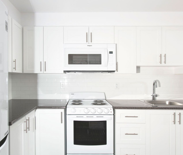 For Lease - 6200 Bathurst Street Unit# 1112, Toronto, Ontario - Photo 6
