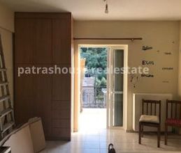Studio/Γκαρσονιέρα για ενοικίαση - Πάτρα, - Photo 2