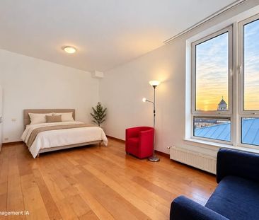 Penthouse te huur - Photo 6