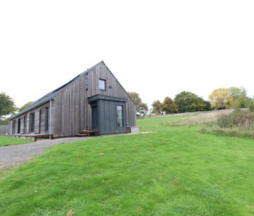 Hundred Acre Lane, Streat, BN6 - Photo 3