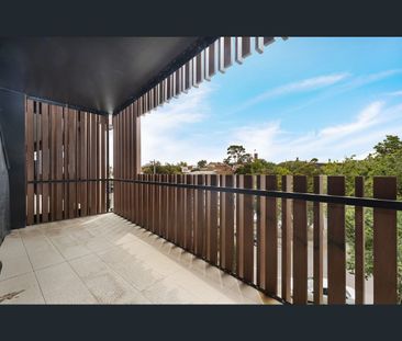 205/1 Westley Avenue, Ivanhoe, Vic 3079 - Photo 1