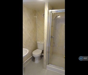 3 bedroom end of terrace house to rent - Photo 6