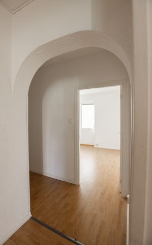 Hantverksvägen 8 C - Photo 4