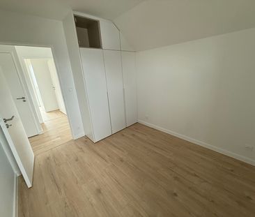 Maison neuve Saint Marc Sur Mer - Photo 3