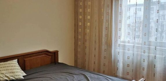 Apartament Piata Mihai Viteazul - Fotografie 2