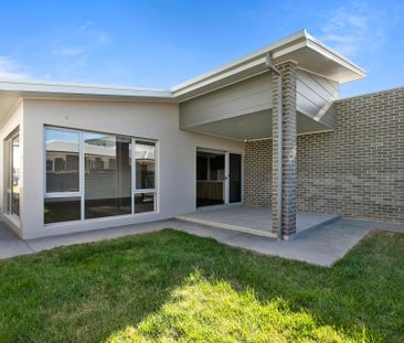 You'll love this one as much as we do - Photo 6