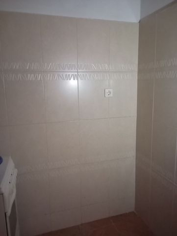 Studio/Γκαρσονιέρα για ενοικίαση Νεάπολη Εξαρχείων (Εξάρχεια - Νεάπολη) - Photo 4