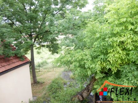 Pronájem rekonstruovaného bytu 1+kk v os.vl., 51 m - Photo 5