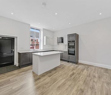 1 bedroom apartment to rent - Photo 6