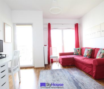 Wrocław, Śródmieście, Nadodrze - Photo 1