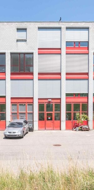 Appartement de 3.5 pièces à louer à Ecuvillens - Foto 1